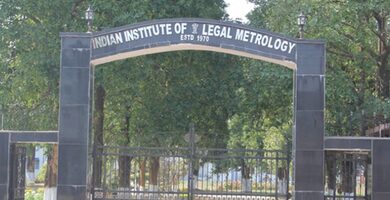 Centre tells states to speed-up rollout of Jan Vishwas reforms in Legal Metrology