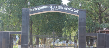 Centre tells states to speed-up rollout of Jan Vishwas reforms in Legal Metrology Centre tells states to speed-up rollout of Jan Vishwas reforms in Legal Metrology