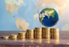 India’s PMS industry sees Rs 25,088 crore net inflow in April; AUM touches Rs 42.2 lakh crore India’s PMS industry sees Rs 25,088 crore net inflow in April; AUM touches Rs 42.2 lakh crore