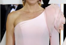 Gwyneth Paltrow approves, and is proud of daughter Apple Martin’s new career Gwyneth Paltrow approves, and is proud of daughter Apple Martin’s new career