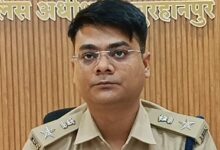 Woman declared murdered in Maharashtra, found alive in MP Woman declared murdered in Maharashtra, found alive in MP