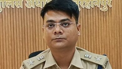 Woman declared murdered in Maharashtra, found alive in MP
