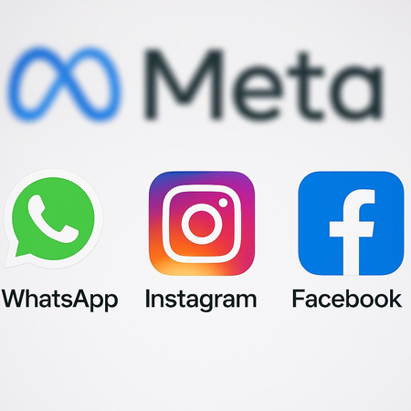 Users to pay for premium Insta, WhatsApp, Facebook features as Meta launches ‘Plus’ plans