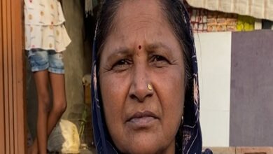 PM Awas Yojana brings new hope to families in Saharanpur