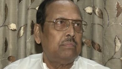 ‘Trinamool failed to read public anger’: MP Sukhendu Sekhar Roy on party’s defeat in Bengal ‘Trinamool failed to read public anger’: MP Sukhendu Sekhar Roy on party’s defeat in Bengal