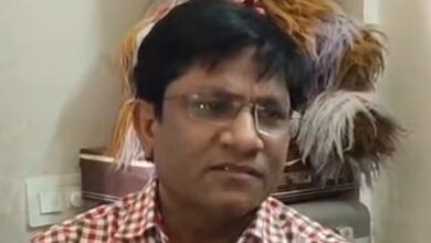 ‘PM Awas Yojana changed our lives,’ say Vadodara residents