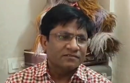‘PM Awas Yojana changed our lives,’ say Vadodara residents