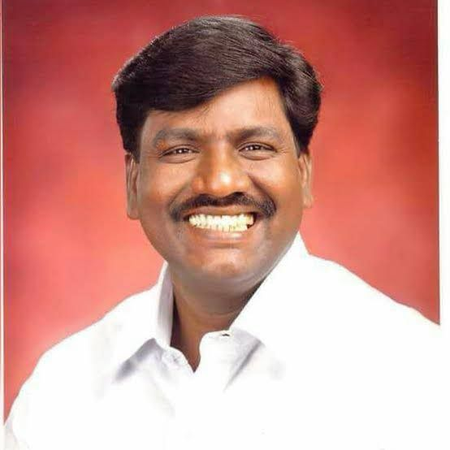 TN govt will not compromise on state‘s rights: Higher Education Minister Viswanathan TN govt will not compromise on state‘s rights: Higher Education Minister Viswanathan