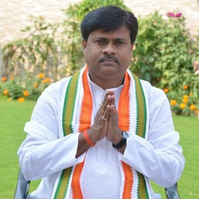 Arrested Trinamool legislator Dilip Mondal remanded to 10-day police custody