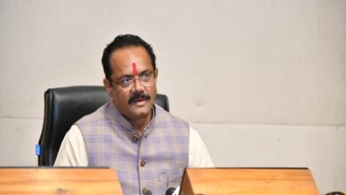 After PM Modi’s appeal, Gujarat orders solar rooftops for all Agriculture Dept offices