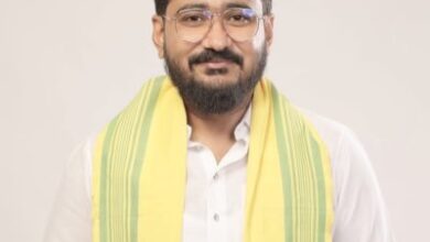Congress opposes women’s rights measures: Assam BJP