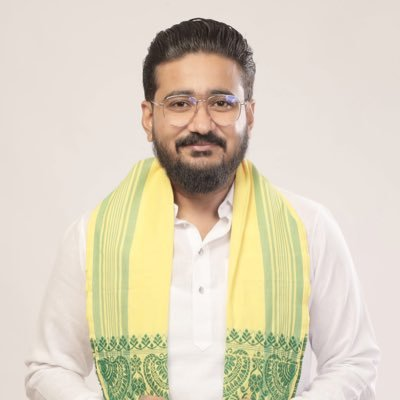 Congress opposes women’s rights measures: Assam BJP Congress opposes women’s rights measures: Assam BJP