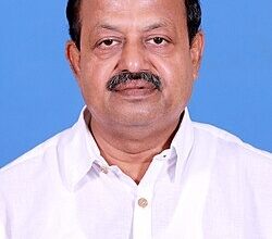BJD raises concern over rising human-elephant conflict in Odisha