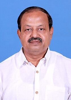 BJD raises concern over rising human-elephant conflict in Odisha