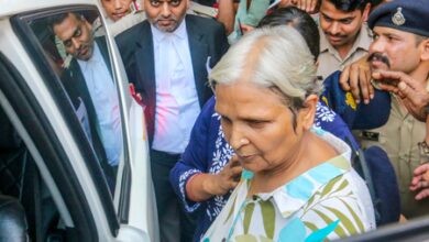 MP: CBI reconstructs timeline in Twisha Sharma case