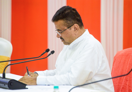 Suvendu Adhikari govt clears hurdles to CBI probe into GTA school appointments Suvendu Adhikari govt clears hurdles to CBI probe into GTA school appointments