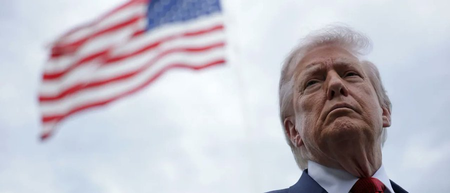 Trump imposed toughest Russia oil sanctions: Bessent Trump imposed toughest Russia oil sanctions: Bessent