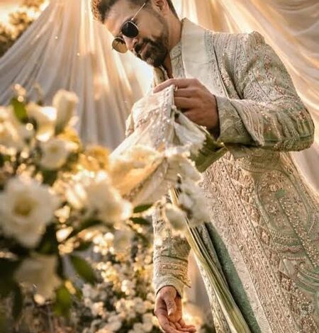 Rithvik Dhanjani on taking personal & financial risks, says he’d want to relive his life exactly the same way Rithvik Dhanjani on taking personal & financial risks, says he’d want to relive his life exactly the same way