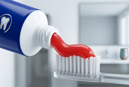 Colgate-Palmolive India raises toothpaste prices by up to 5 pc amid rising input costs Colgate-Palmolive India raises toothpaste prices by up to 5 pc amid rising input costs