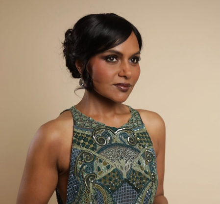 Mindy Kaling on her last pregnancy: Was confined to bed Mindy Kaling on her last pregnancy: Was confined to bed