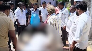 13 killed after consuming toxic liquor in Pune, Pimpri-Chinchwad; Maha CM orders probe