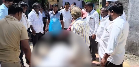 13 killed after consuming toxic liquor in Pune, Pimpri-Chinchwad; Maha CM orders probe 13 killed after consuming toxic liquor in Pune, Pimpri-Chinchwad; Maha CM orders probe
