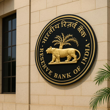 RBI expands e-rupee pilots, starts tokenised credit deposit trial