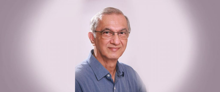 Semiconductor production crucial for India’s future growth: Expert Semiconductor production crucial for India’s future growth: Expert