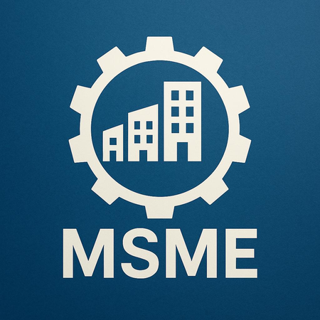 Multi-pronged approach needed for MSMEs’ integration into global value chains