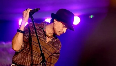 Zubeen Garg death case: Bail plea of accused rejected in Gauhati HC Zubeen Garg death case: Bail plea of accused rejected in Gauhati HC