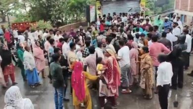 Newly-married woman found dead in Jharkhand’s Koderma, husband and in-laws absconding