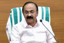 Kerala CM Satheesan balances reform agenda with firm stand on violence against ED