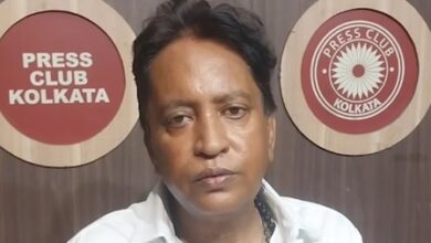 ‘Party has turned into Trinamool Muslim Congress’: Abhijit Majumdar on resignation as Trinamool’s Assam chief