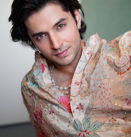 Siddharth Gupta compares Hollywood & Bollywood fantasy dramas: Budgets are different Siddharth Gupta compares Hollywood & Bollywood fantasy dramas: Budgets are different