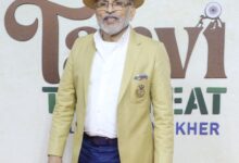 ‘Uttar Da Puttar’ starring Annu Kapoor to release on July 24