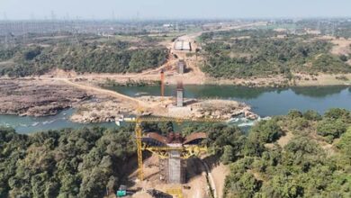 MP: Jabalpur Outer Ring Road to reshape Mahakaushal region, boost trade and tourism