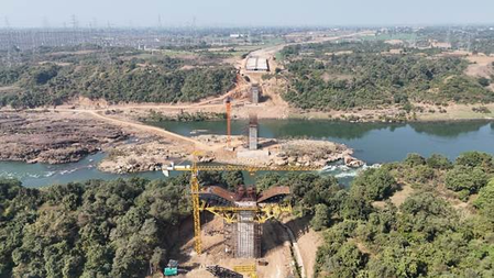 MP: Jabalpur Outer Ring Road to reshape Mahakaushal region, boost trade and tourism MP: Jabalpur Outer Ring Road to reshape Mahakaushal region, boost trade and tourism
