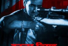 ‘Kaala Hiran’ is cinematic retelling of Salman Khan-Lawrence Bishnoi rivalry, black buck poaching case