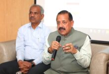 Delhi IGI airport receives India’s 1st SkyCast System for enhanced aviation weather monitoring