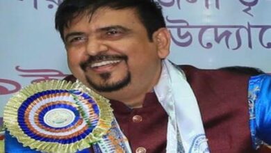 Calcutta HC refuses to grant relief to former Bengal minister arrested by ED Calcutta HC refuses to grant relief to former Bengal minister arrested by ED