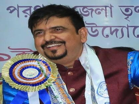 Calcutta HC refuses to grant relief to former Bengal minister arrested by ED