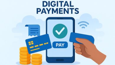 RBI, Vietnam Central Bank sign MoU to boost digital payments, cross-border QR transactions RBI, Vietnam Central Bank sign MoU to boost digital payments, cross-border QR transactions