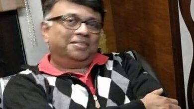 Bengal govt appoints Surojit Nath Mitra as new Advocate General