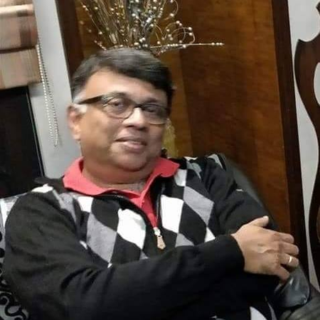 Bengal govt appoints Surojit Nath Mitra as new Advocate General Bengal govt appoints Surojit Nath Mitra as new Advocate General