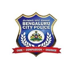 K’taka: Bengaluru police ban public celebrations for IPL final K’taka: Bengaluru police ban public celebrations for IPL final