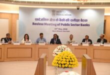Rs 6,800 crore stuck in unclaimed bank deposits handed to claimants in last 6 months