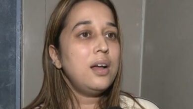 Influencer Ronisha Satti blames police inaction over harassment by fiance for suicide