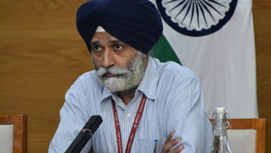 BHAVYA scheme to create investment-ready industrial parks, boost manufacturing: DPIIT Secretary