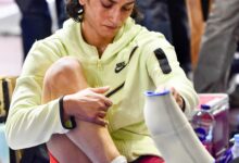 ‘We felt cheated’: Vinesh’s husband questions WFI’s intentions after Asian Games blow