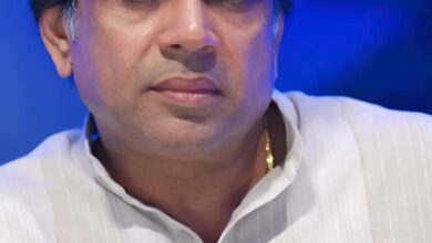 Jackie Shroff pens heartfelt birthday wish for ‘King Uncle’ co-star Paresh Rawal on 71st birthday
